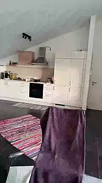 hamstiboy55 online show from April 12, 2026, 5:23 am