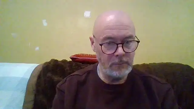 dextahex online show from November 22, 2025, 5:34 pm