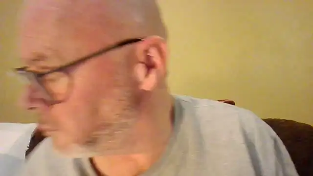 Snapshot of dextahex chatting on November 30, 2025, 9:41 pm dextahex online show from November 30, 2025, 9:41 pm