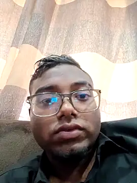 lovedbo online show from March 30, 2026, 12:39 pm