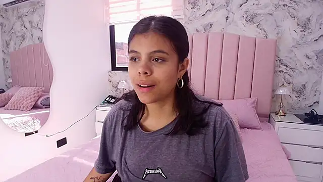 Snapshot of katsumi_yan chatting on January 18, 2026, 7:39 pm katsumi yan online show from January 18, 2026, 7:39 pm