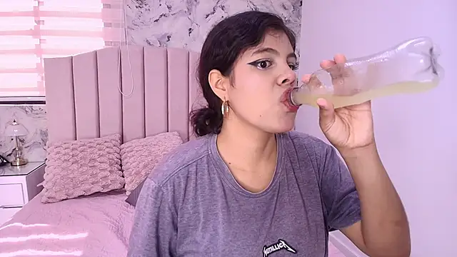 Snapshot of katsumi_yan chatting on January 31, 2026, 7:45 pm katsumi yan online show from January 31, 2026, 7:45 pm