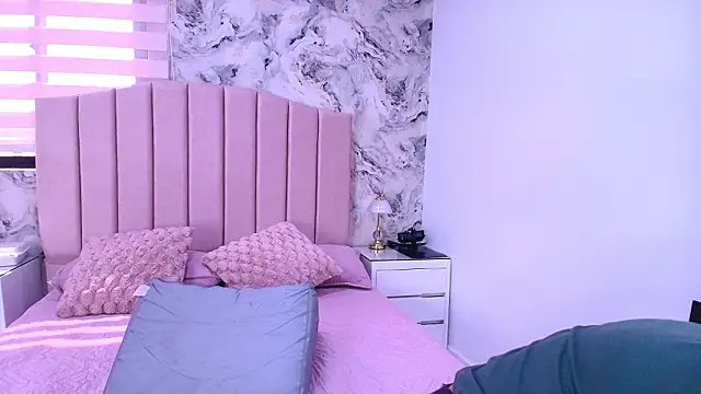 Snapshot of katsumi_yan chatting on February 12, 2026, 7:09 pm katsumi yan online show from February 12, 2026, 7:09 pm