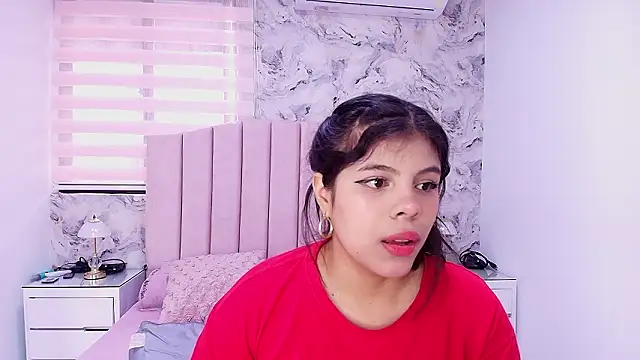 Snapshot of katsumi_yan chatting on February 17, 2026, 7:09 pm katsumi yan online show from February 17, 2026, 7:09 pm