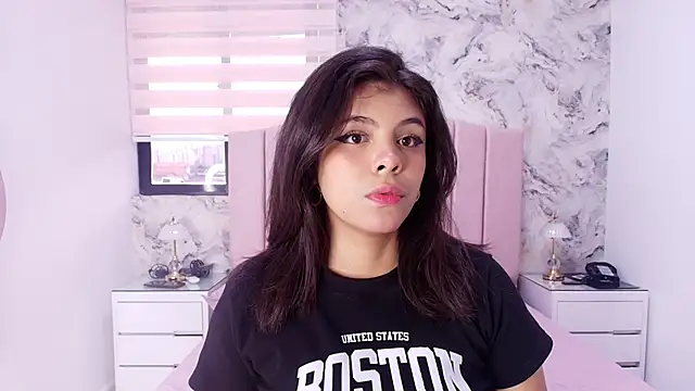 Snapshot of katsumi_yan chatting on February 20, 2026, 7:14 pm katsumi yan online show from February 20, 2026, 7:14 pm