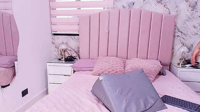 Snapshot of katsumi_yan chatting on February 23, 2026, 7:11 pm katsumi yan online show from February 23, 2026, 7:11 pm