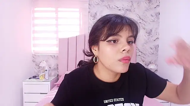 Snapshot of katsumi_yan chatting on February 27, 2026, 7:14 pm katsumi yan online show from February 27, 2026, 7:14 pm