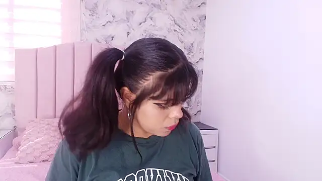 Snapshot of katsumi_yan chatting on March 3, 2026, 7:09 pm katsumi yan online show from March 3, 2026, 7:09 pm