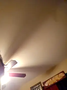 PinellasPlay online show from April 9, 2026, 1:49 am