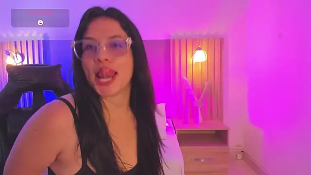 samantha loughty online show from January 10, 2026, 2:24 am