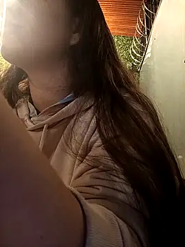 Naomistart online show from March 21, 2026, 3:33 am