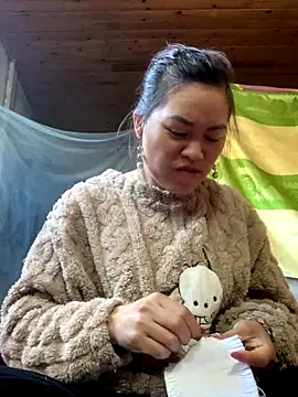 Snapshot of hotel222 chatting on November 26, 2025, 12:55 am hotel222 online show from November 26, 2025, 12:55 am