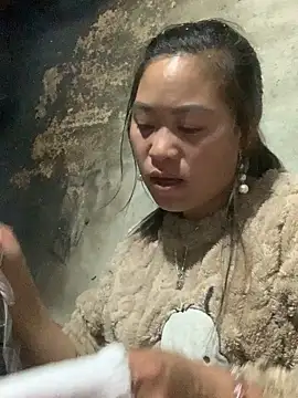 Snapshot of hotel222 chatting on November 26, 2025, 1:01 pm hotel222 online show from November 26, 2025, 1:01 pm