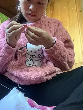 Snapshot of hotel222 chatting on November 27, 2025, 1:07 am hotel222 online show from November 27, 2025, 1:07 am