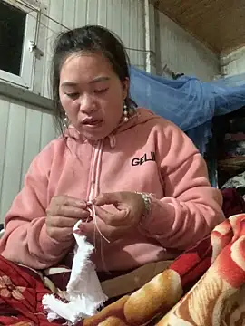 Snapshot of hotel222 chatting on November 28, 2025, 1:36 pm hotel222 online show from November 28, 2025, 1:36 pm