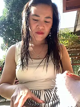 Snapshot of hotel222 chatting on December 1, 2025, 3:22 am hotel222 online show from December 1, 2025, 3:22 am