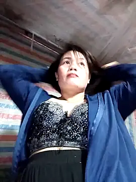 Snapshot of nezo-7 chatting on November 29, 2025, 3:42 am nezo-7 online show from November 29, 2025, 3:42 am