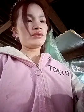 nangmo online show from December 18, 2025, 11:55 pm