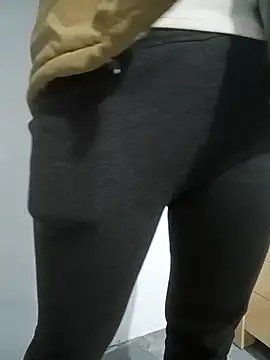 nangmo online show from February 13, 2026, 12:28 am