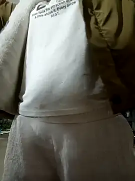 nangmo online show from February 16, 2026, 1:18 pm