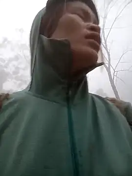 nangmo online show from February 19, 2026, 12:39 am