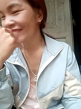 Snapshot of nangmo chatting on May 20, 2026, 2:07 am nangmo online show from May 20, 2026, 2:07 am
