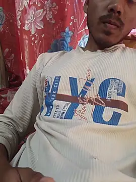 luckyutube online show from January 13, 2026, 7:35 am