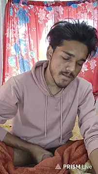 luckyutube online show from February 19, 2026, 5:58 am