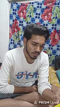 luckyutube online show from March 11, 2026, 5:19 pm