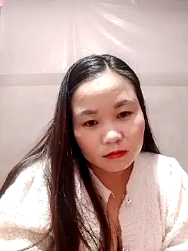 One-two22 online show from December 5, 2025, 12:25 pm