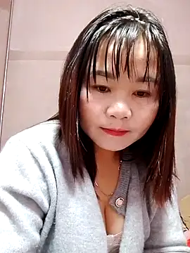 One-two22 online show from December 22, 2025, 10:40 pm