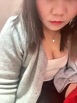 One-two22 online show from January 11, 2026, 12:10 pm