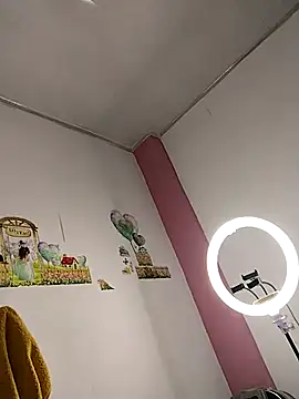 Sexy-boy04u online show from November 24, 2025, 3:28 am