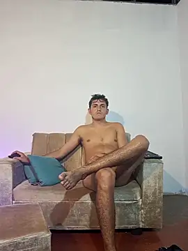 ginebra n yan online show from February 24, 2026, 2:53 am