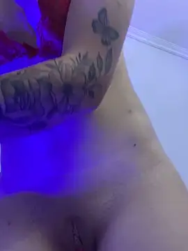 Snapshot of SOL_EF chatting on February 21, 2026, 8:21 pm SOL EF online show from February 21, 2026, 8:21 pm