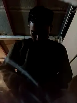 aasf16 online show from November 22, 2025, 4:44 am