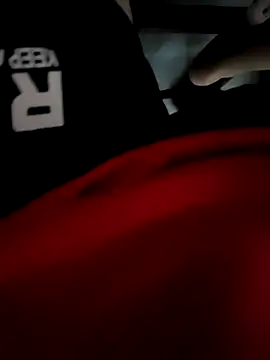 dreamybboy online show from February 12, 2026, 8:42 am