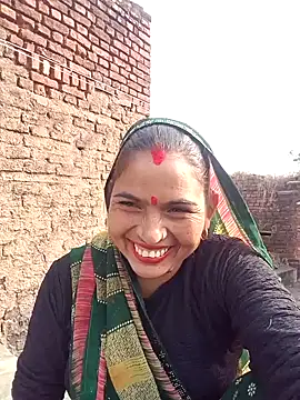 Snapshot of Big_mainsha chatting on December 1, 2025, 9:25 am Big mainsha online show from December 1, 2025, 9:25 am