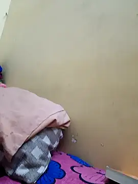 Snapshot of Daily_lust chatting on February 22, 2026, 5:22 pm Daily lust online show from February 22, 2026, 5:22 pm