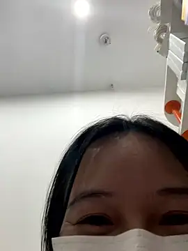 shd3488 online show from January 6, 2026, 1:59 pm