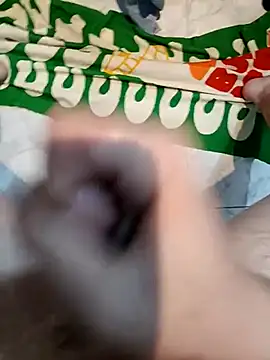 Bebito0077 online show from March 23, 2026, 4:11 pm