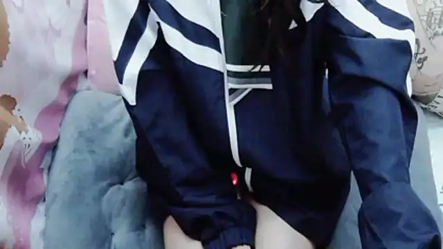 Alice-Hot88 online show from February 2, 2026, 12:48 pm