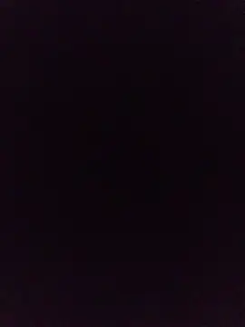 Snapshot of Oscarinylupis2328 chatting on July 19, 2026, 8:07 am Oscarinylupis2328 online show from July 19, 2026, 8:07 am