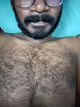 Snapshot of Chennaidark24 chatting on December 1, 2025, 5:51 pm Chennaidark24 online show from December 1, 2025, 5:51 pm