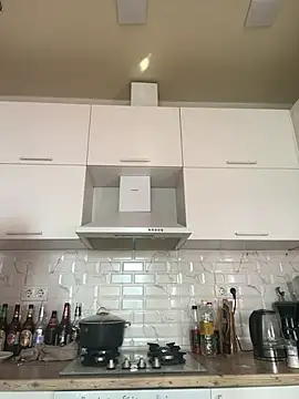 Snapshot of KateBurlesk chatting on February 25, 2026, 10:25 am KateBurlesk online show from February 25, 2026, 10:25 am