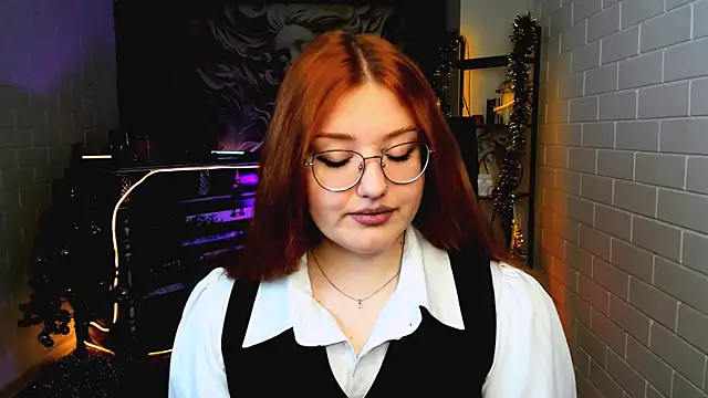 StaceyJensen online show from January 9, 2026, 9:12 am