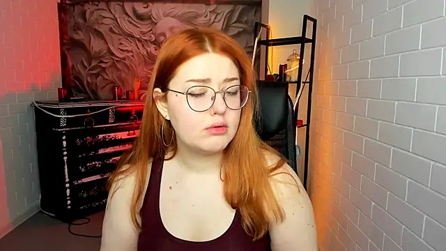 StaceyJensen online show from March 26, 2026, 1:17 pm