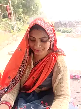 Snapshot of bold_77 chatting on November 24, 2025, 6:46 am bold 77 online show from November 24, 2025, 6:46 am