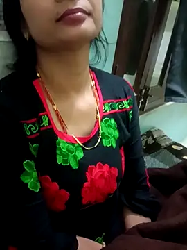 Snapshot of bold_77 chatting on November 29, 2025, 6:55 pm bold 77 online show from November 29, 2025, 6:55 pm