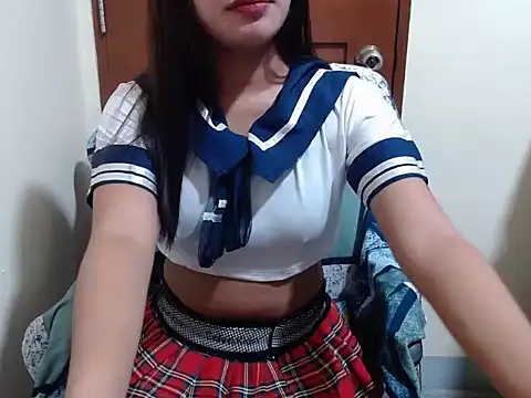 Snapshot of Joyce_Jimeniz18 chatting on November 28, 2025, 1:52 am Joyce Jimeniz18 online show from November 28, 2025, 1:52 am